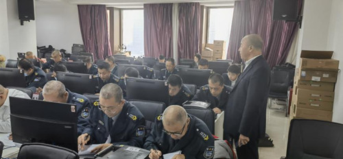 1700189275463096.jpg 圖片6_副本.jpg