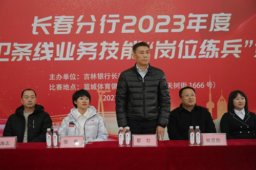 1700189298508323.jpg 圖片7_副本.jpg